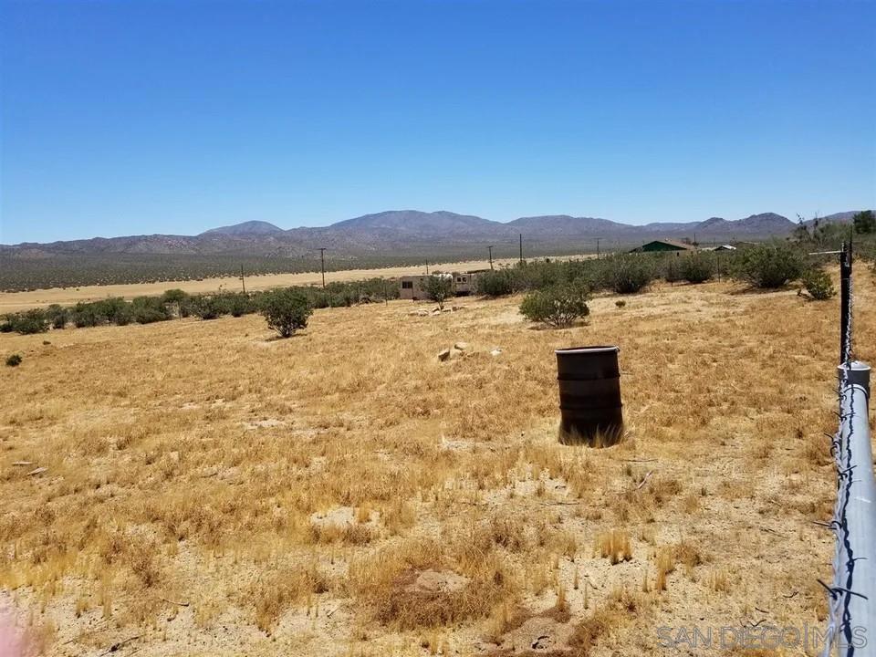 7438 Overland Stage Road Julian, CA 92036 - Photo 3 of 7