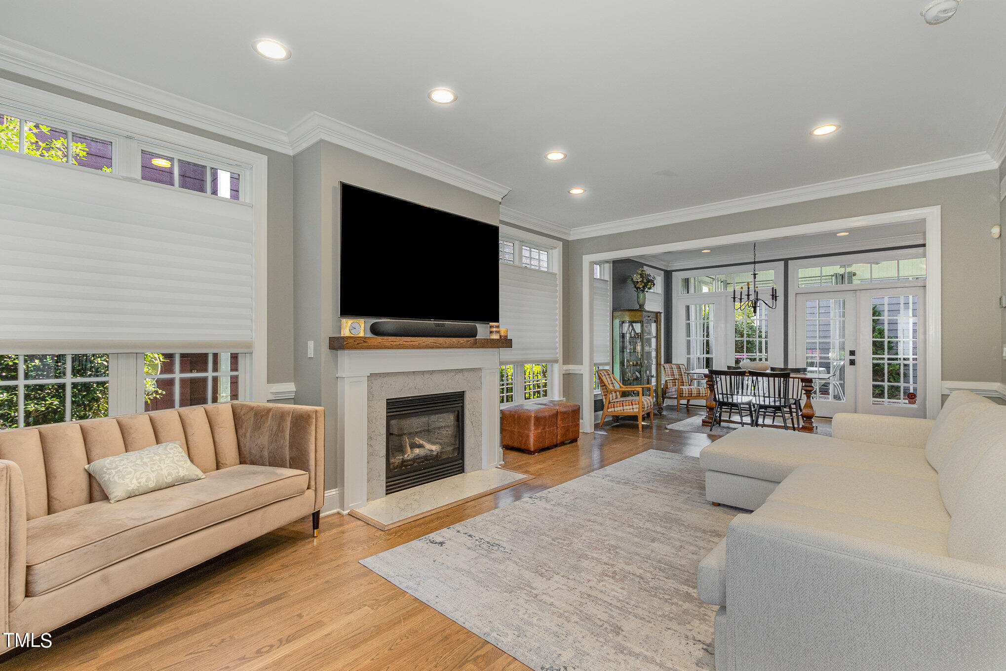 1120 Harp Street Raleigh, NC 27604 - Photo 11 of 27 013_img_2051-edit