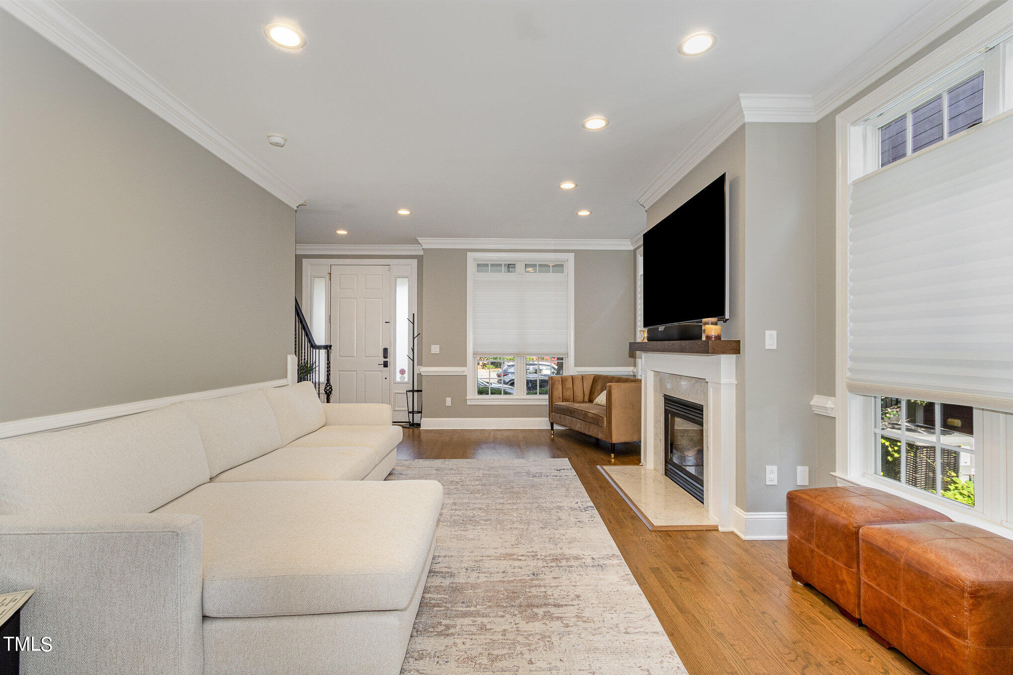 1120 Harp Street Raleigh, NC 27604 - Photo 12 of 27 014_img_2054-edit