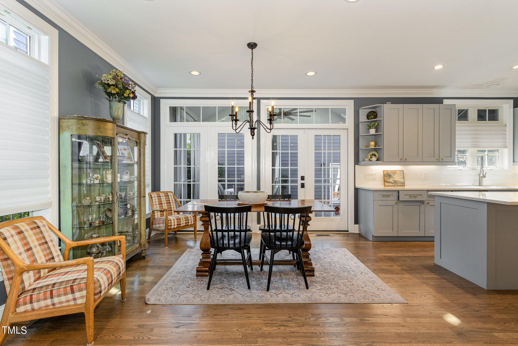1120 Harp Street Raleigh, NC 27604 - Photo 13 of 27 007_img_2057-edit
