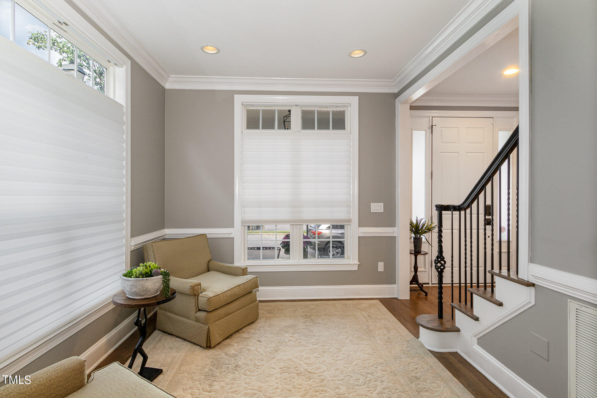 1120 Harp Street Raleigh, NC 27604 - Photo 14 of 27 005_img_2079-edit