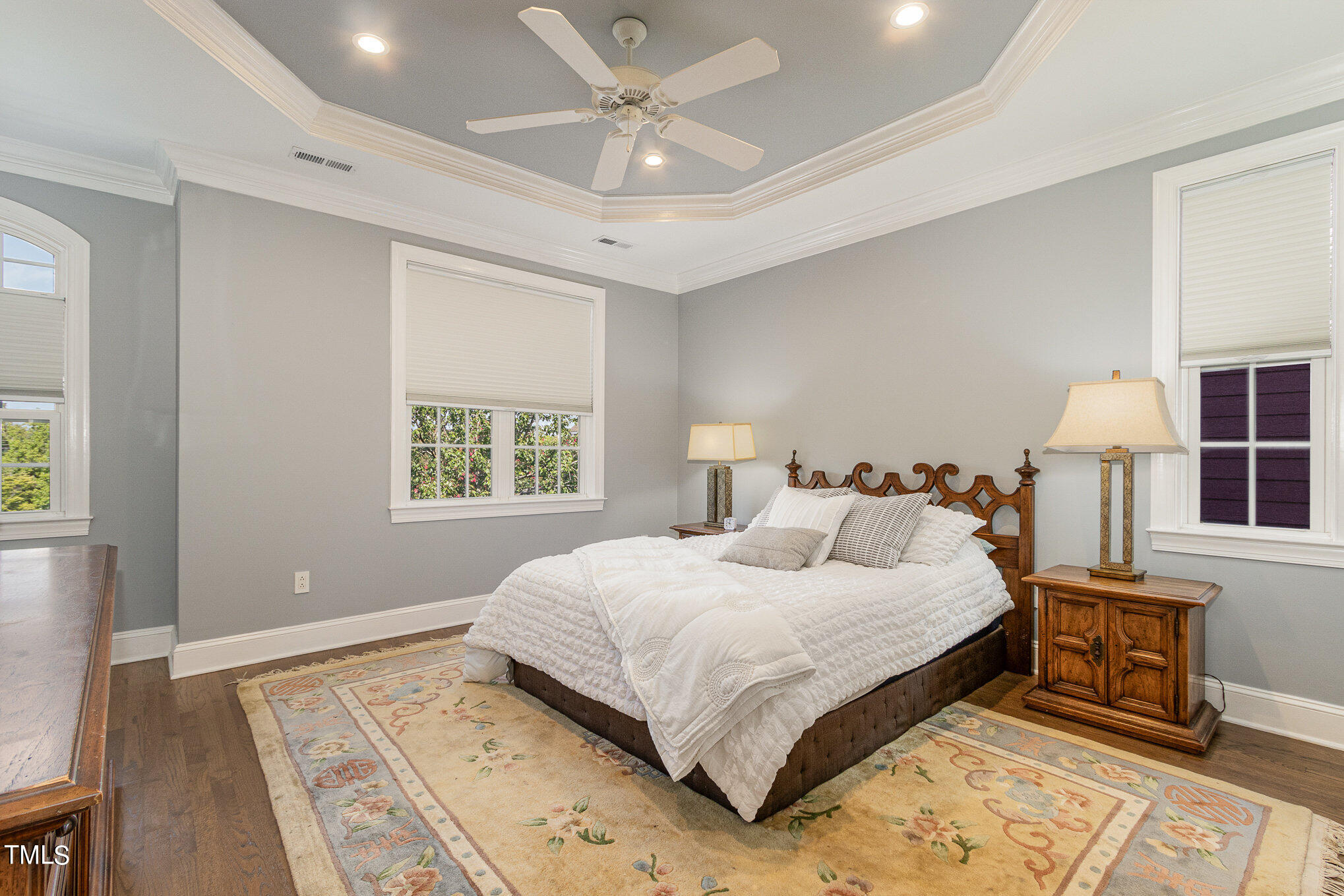 1120 Harp Street Raleigh, NC 27604 - Photo 15 of 27 017_img_2089-edit