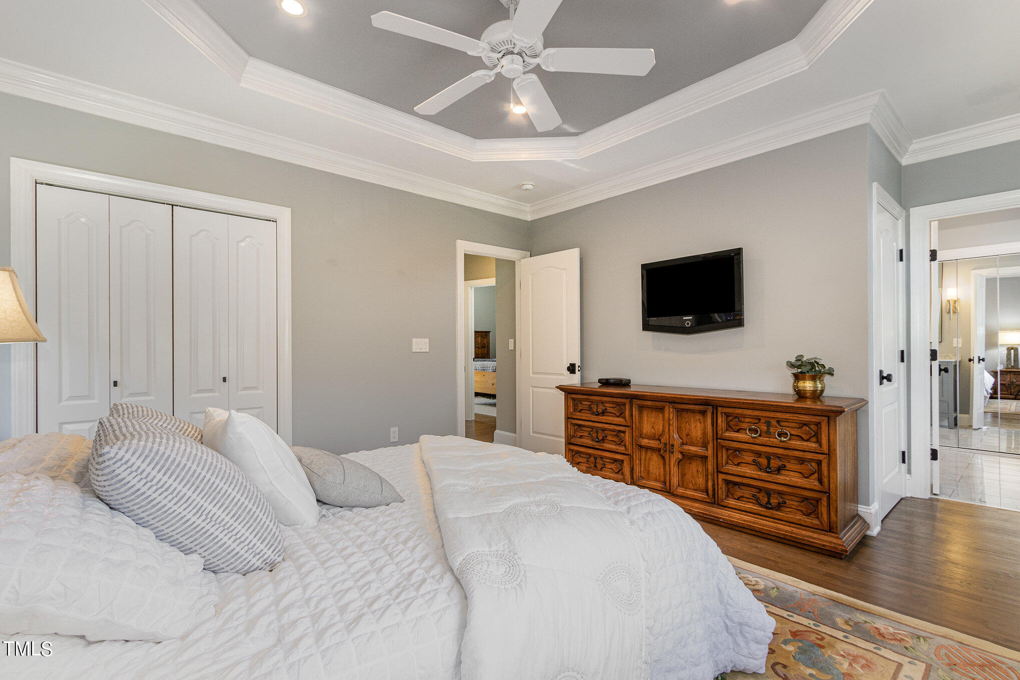1120 Harp Street Raleigh, NC 27604 - Photo 16 of 27 018_img_2092-edit