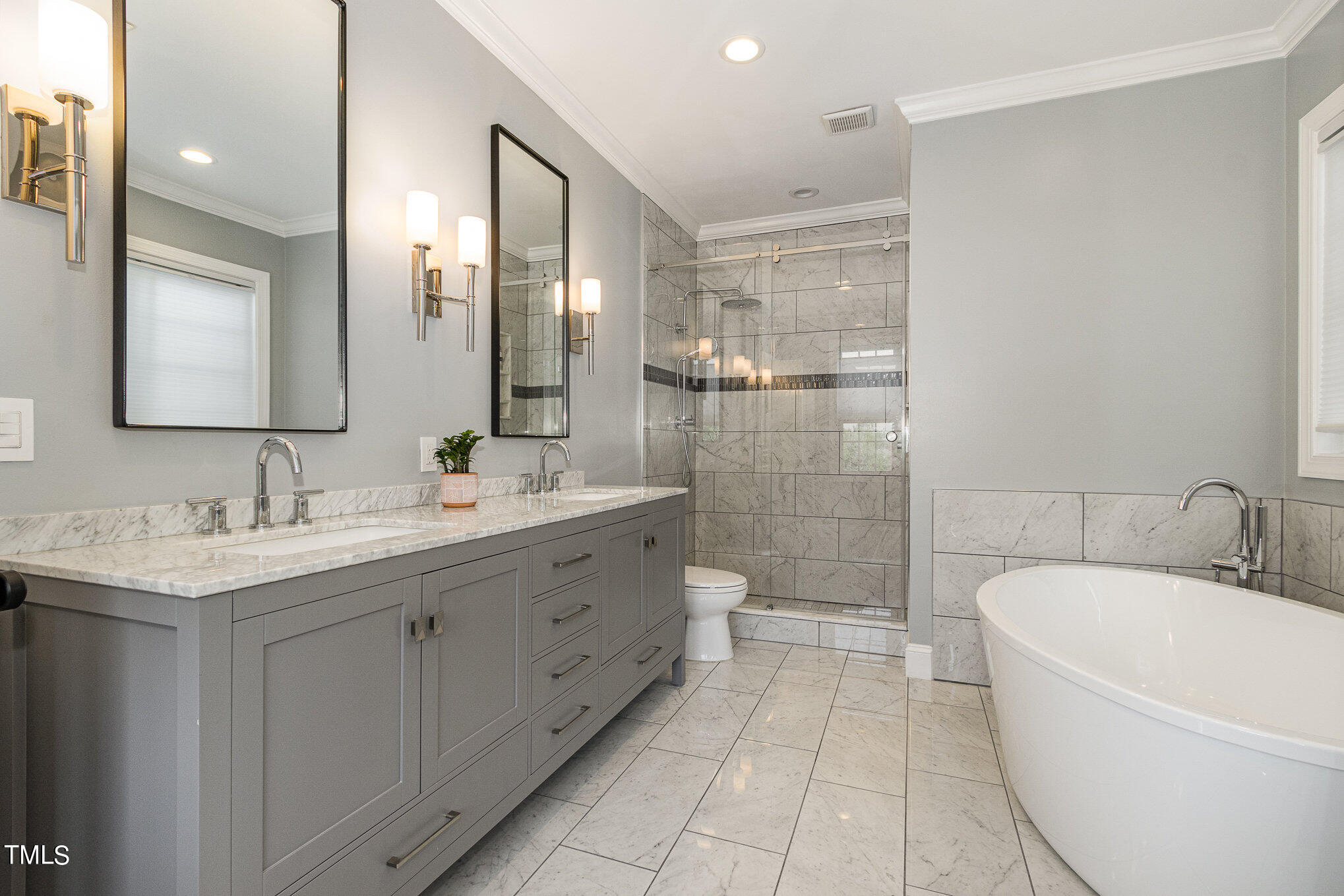 1120 Harp Street Raleigh, NC 27604 - Photo 17 of 27 019_img_2098-edit