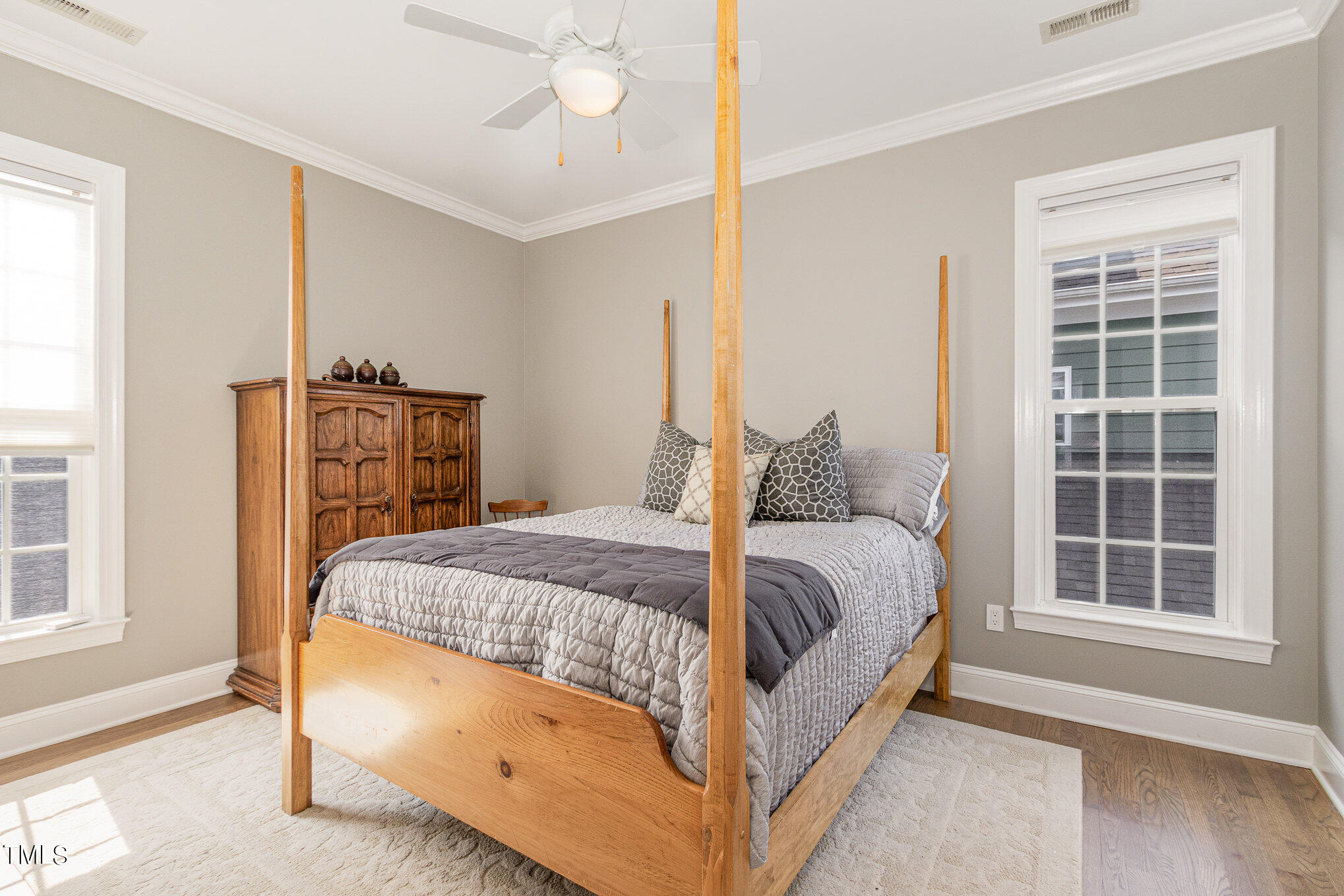 1120 Harp Street Raleigh, NC 27604 - Photo 19 of 27 022_img_2112-edit