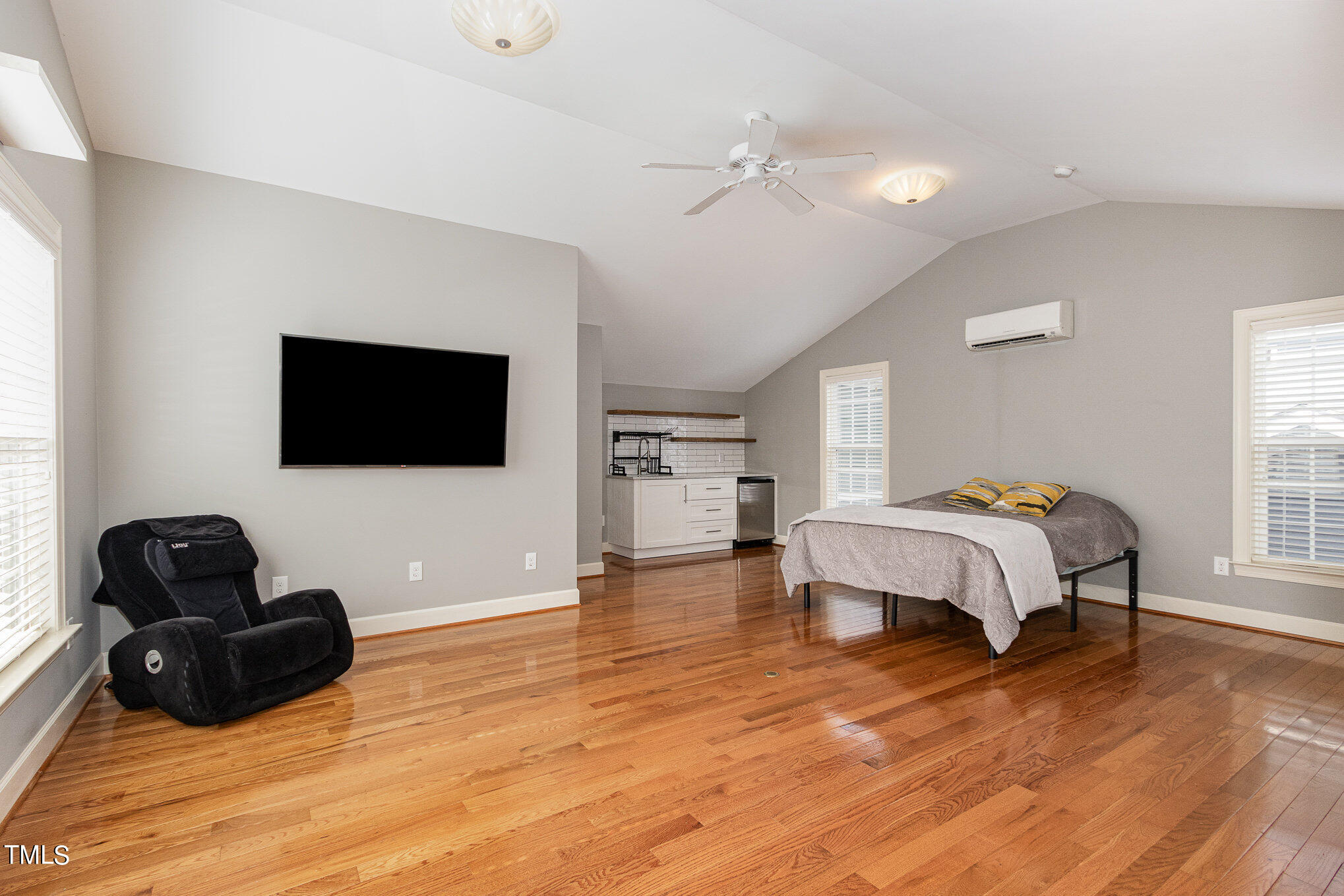 1120 Harp Street Raleigh, NC 27604 - Photo 20 of 27 023_img_2124-edit