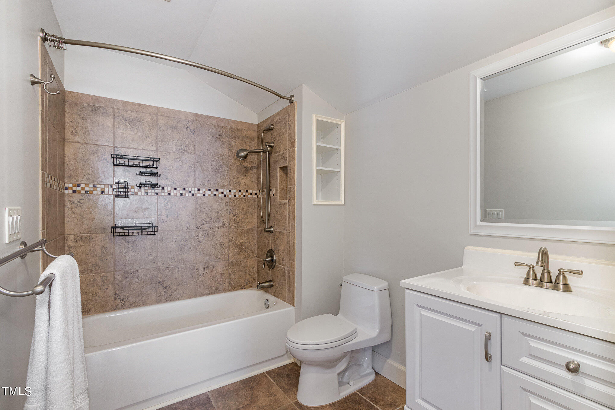 1120 Harp Street Raleigh, NC 27604 - Photo 21 of 27 024_img_2130-edit