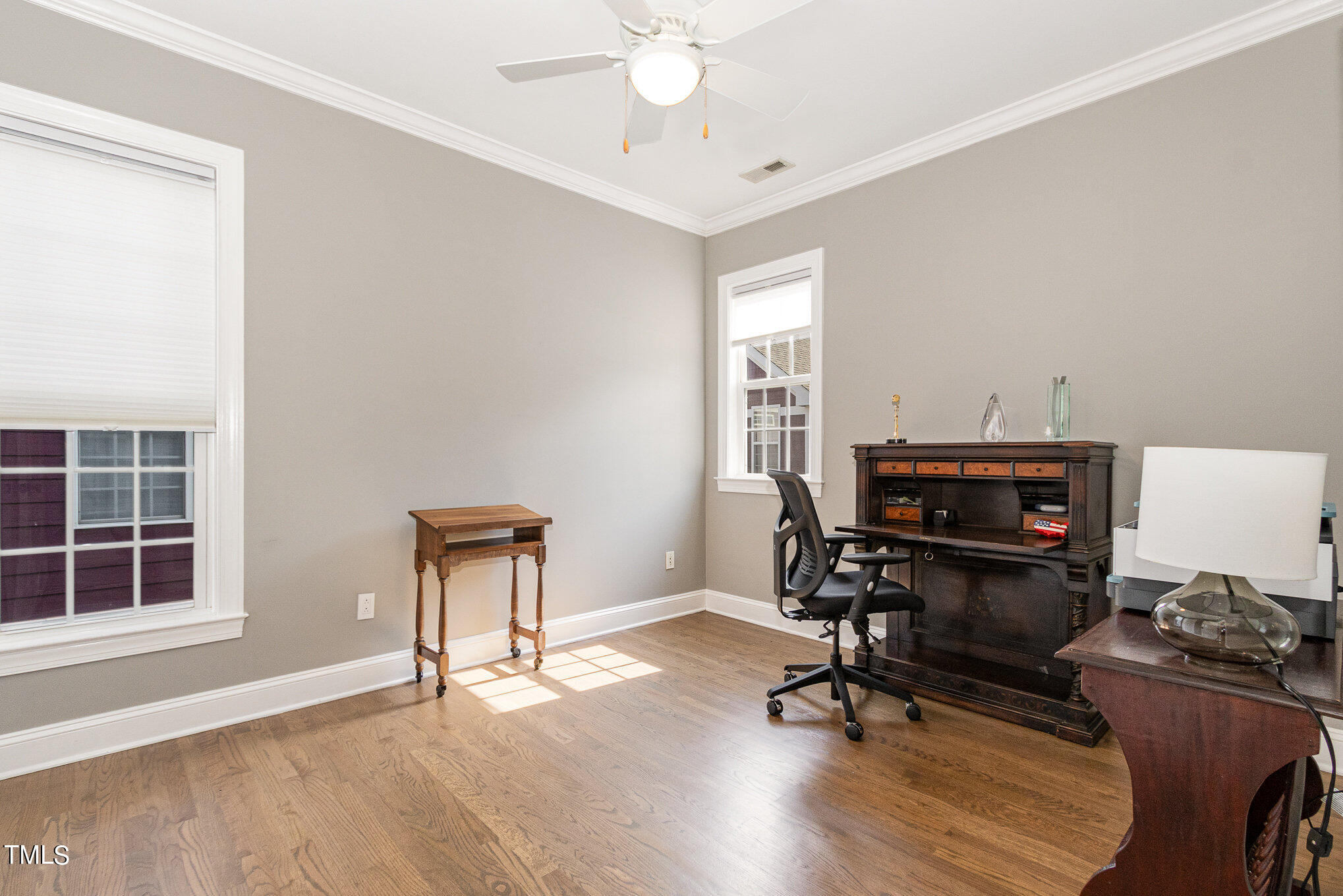 1120 Harp Street Raleigh, NC 27604 - Photo 22 of 27 020_img_2105-edit