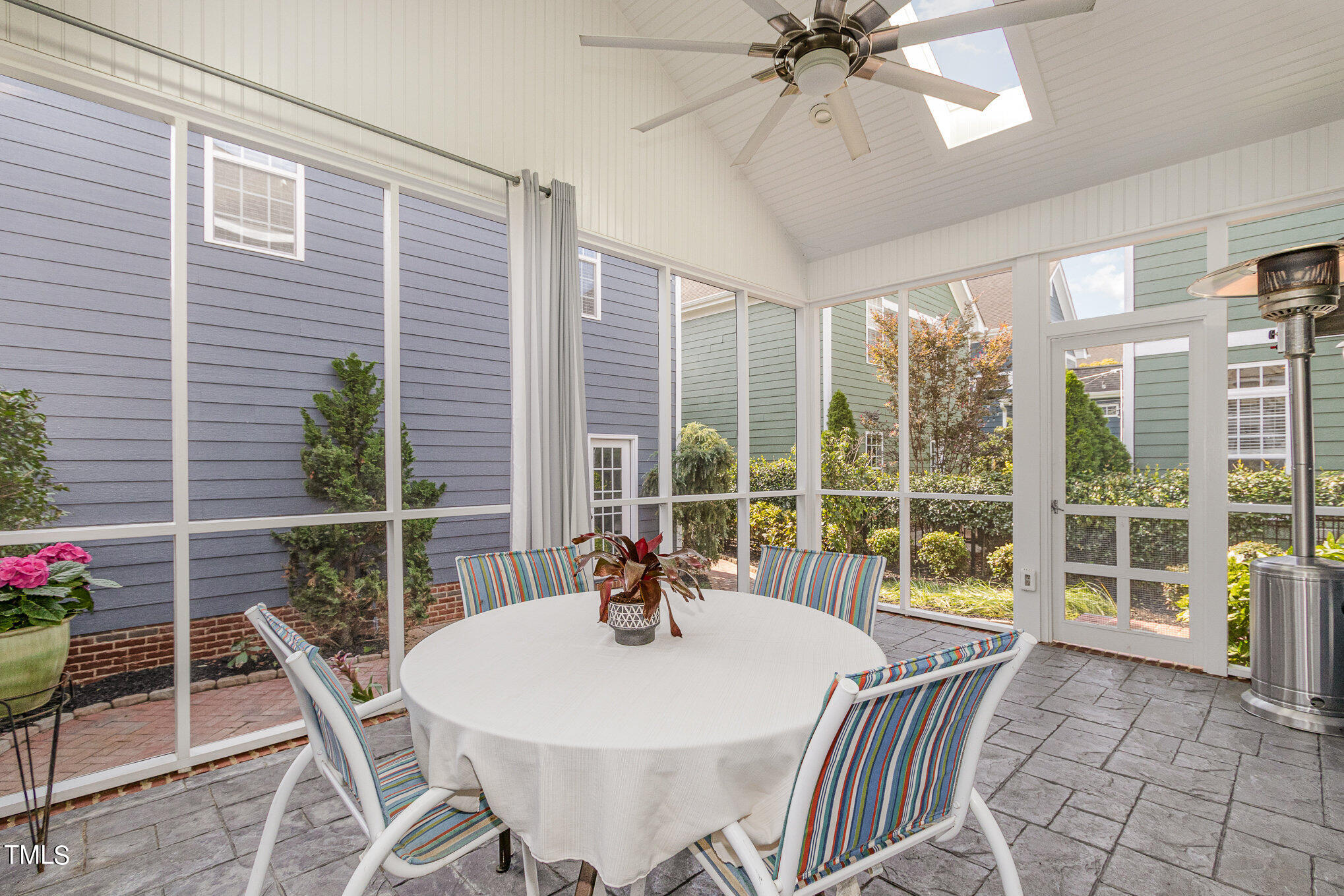 1120 Harp Street Raleigh, NC 27604 - Photo 24 of 27 016_img_2117-edit