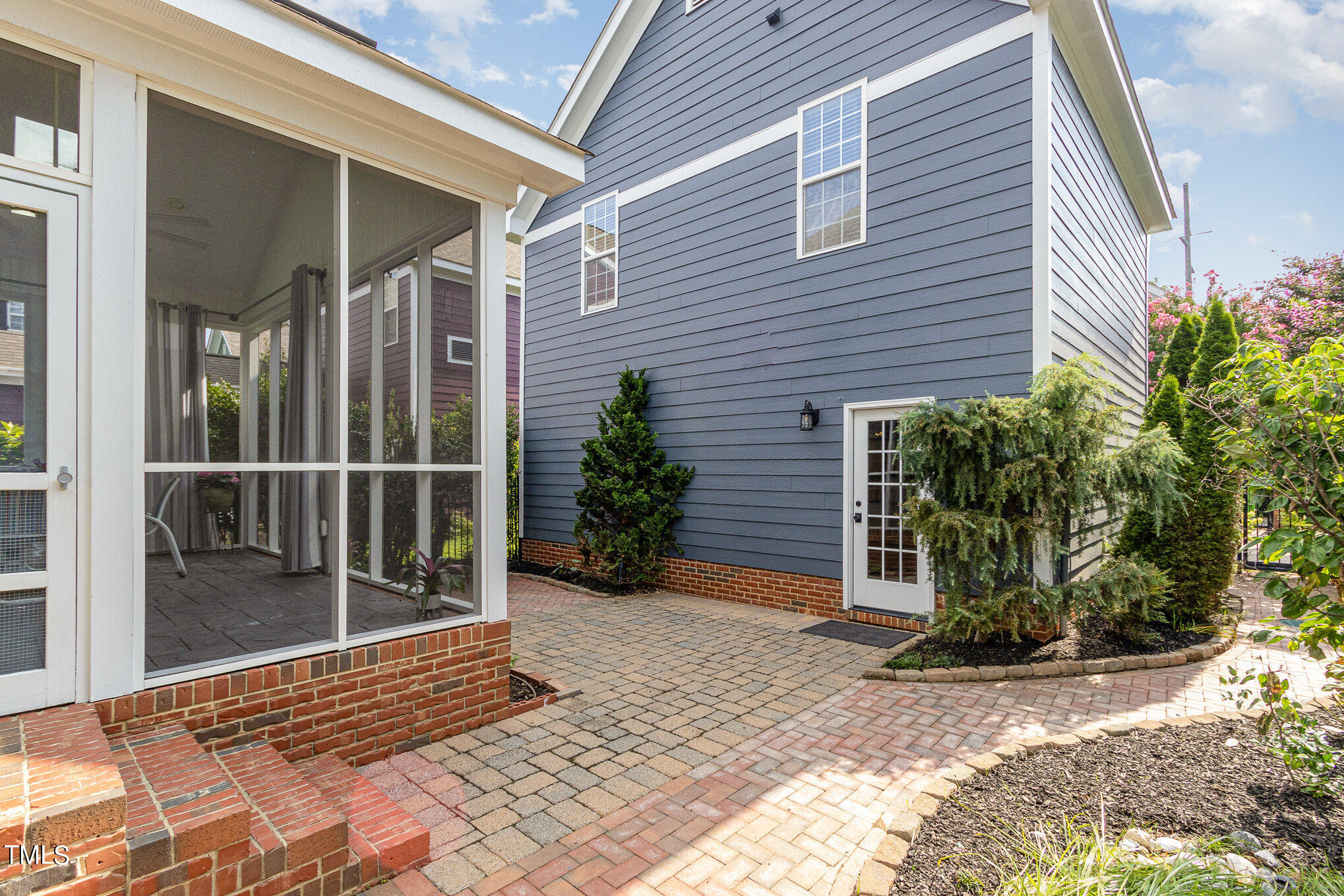 1120 Harp Street Raleigh, NC 27604 - Photo 25 of 27 027_img_2138-edit