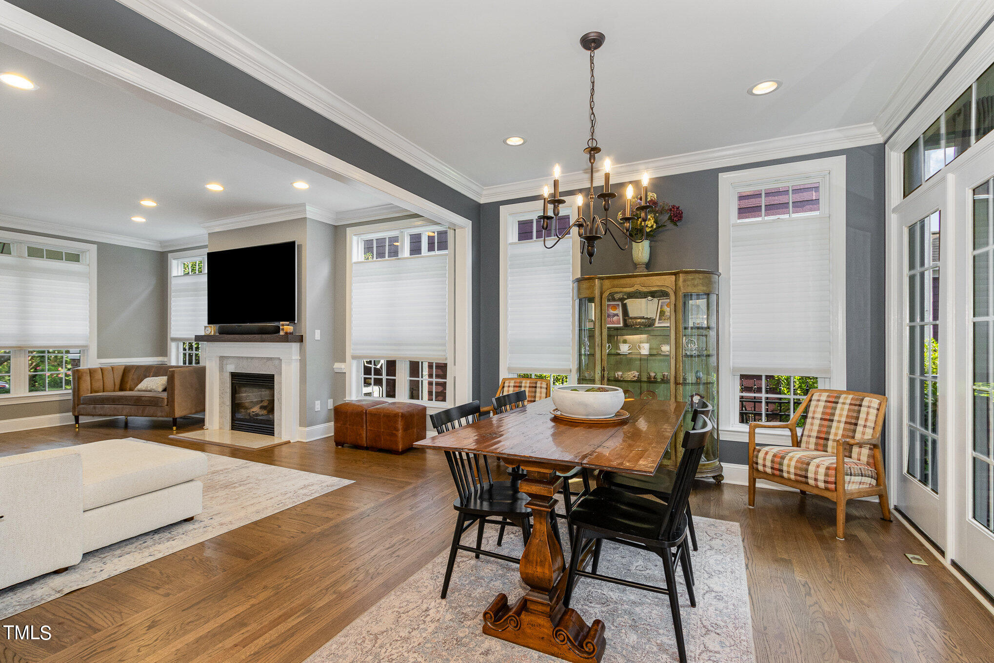 1120 Harp Street Raleigh, NC 27604 - Photo 6 of 27 008_img_2060-edit