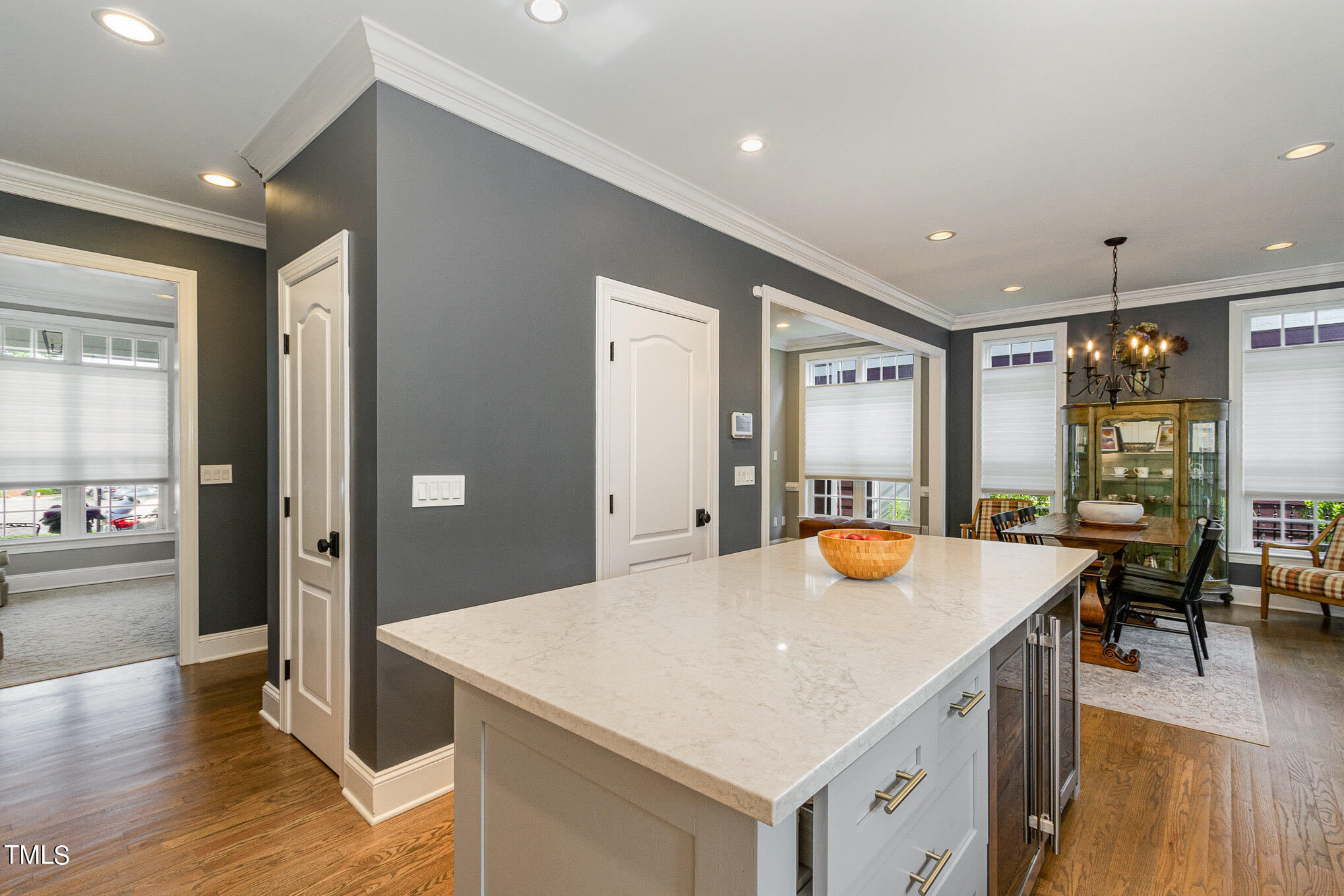 1120 Harp Street Raleigh, NC 27604 - Photo 8 of 27 010_img_2070-edit