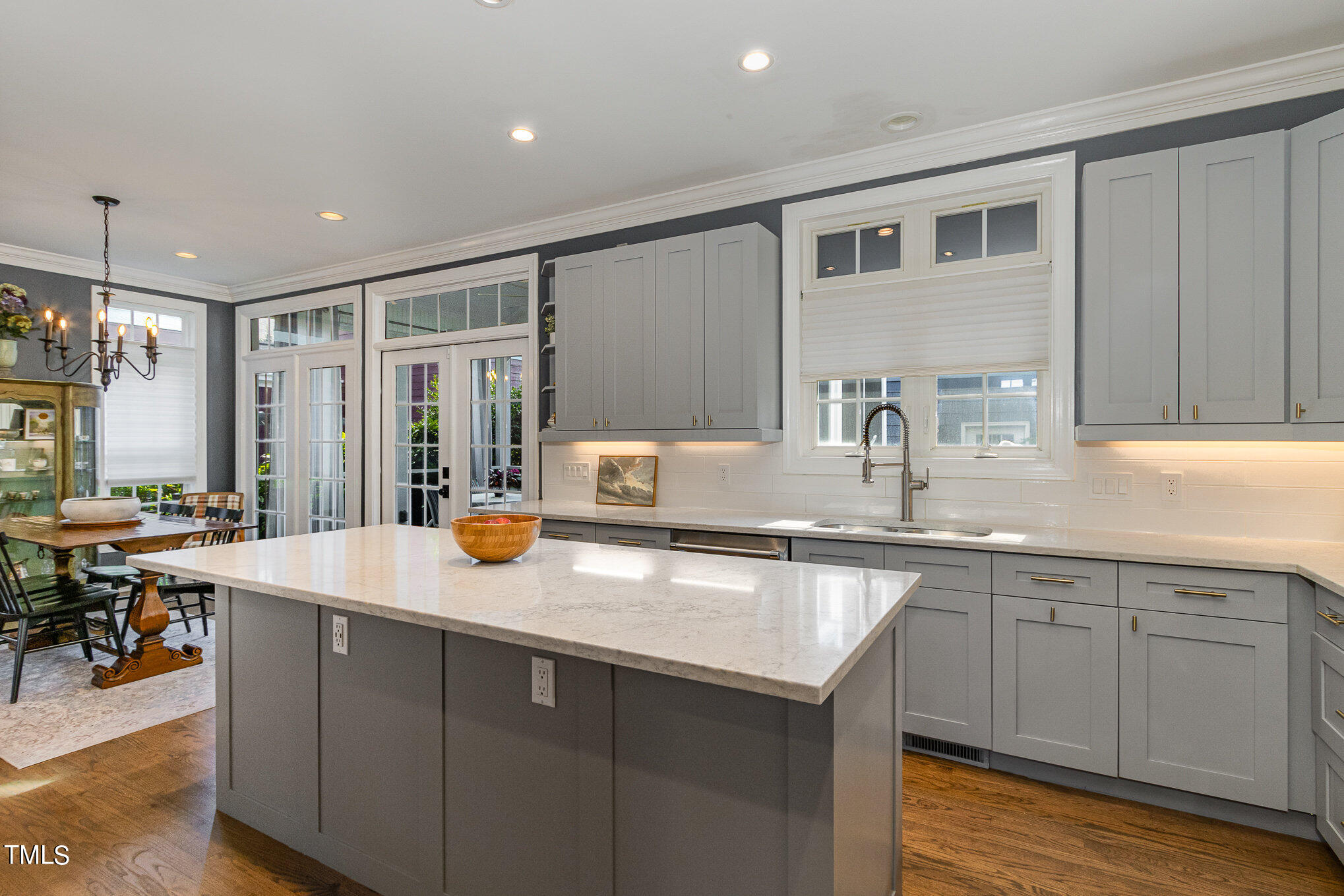 1120 Harp Street Raleigh, NC 27604 - Photo 10 of 27 012_img_2076-edit