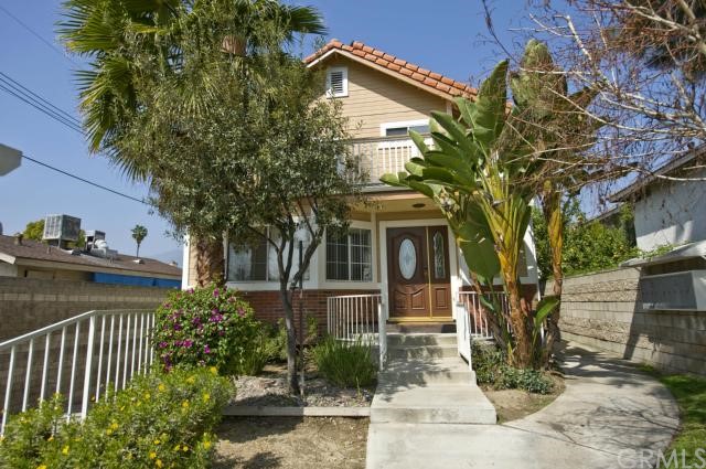 605 West Duarte Road, Unit A Monrovia, CA 91016 - Photo 1 of 1 Gallery Image 1