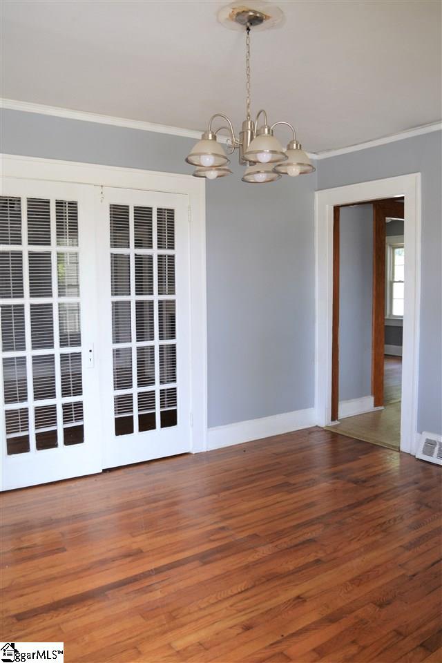 2003 Anderson Road Greenville, SC 29611 - Photo 2 of 16 Gallery Image 2