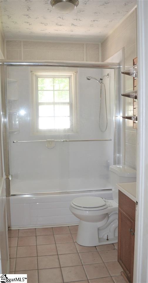 2003 Anderson Road Greenville, SC 29611 - Photo 11 of 16 Gallery Image 11
