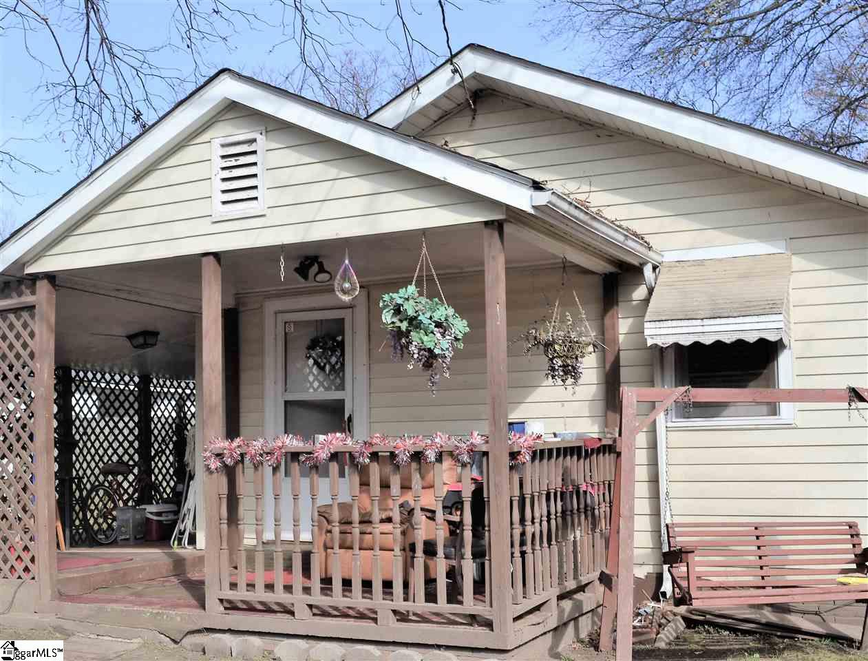 2003 Anderson Road Greenville, SC 29611 - Photo 13 of 16 Gallery Image 13