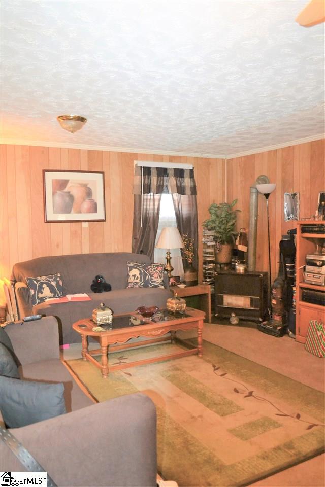 2003 Anderson Road Greenville, SC 29611 - Photo 14 of 16 Gallery Image 14
