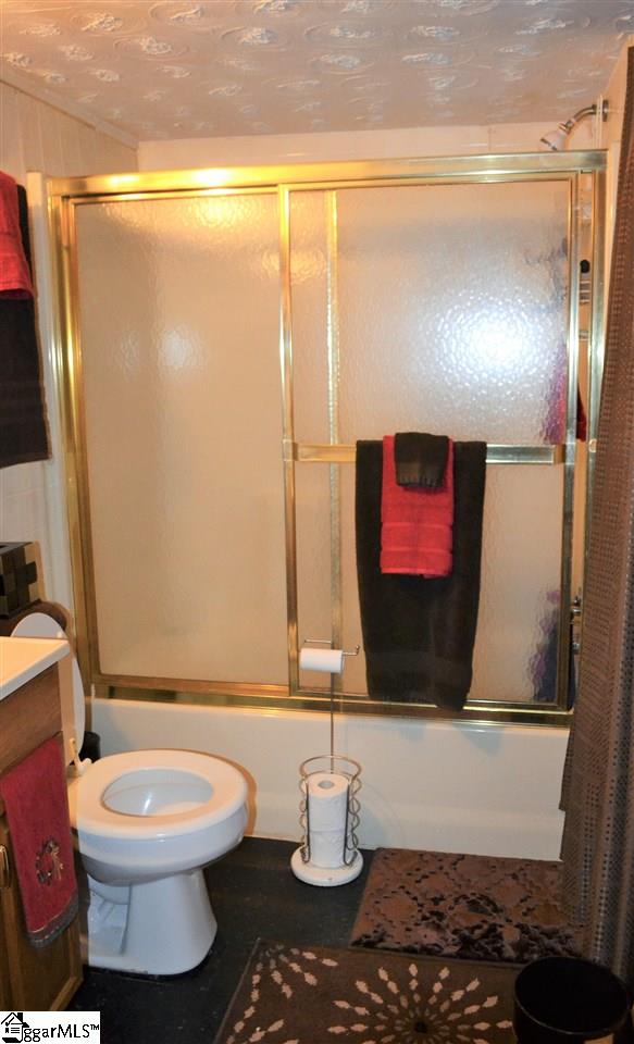 2003 Anderson Road Greenville, SC 29611 - Photo 15 of 16 Gallery Image 15