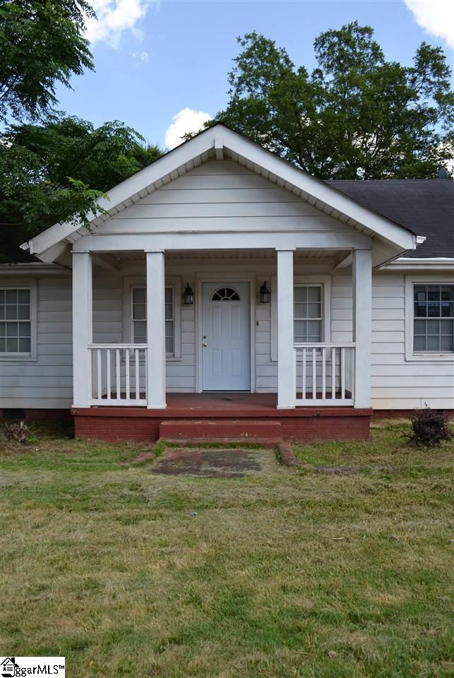 2003 Anderson Road Greenville, SC 29611 - Photo 16 of 16 Gallery Image 16