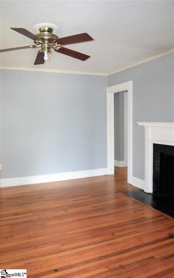 2003 Anderson Road Greenville, SC 29611 - Photo 5 of 16 Gallery Image 5