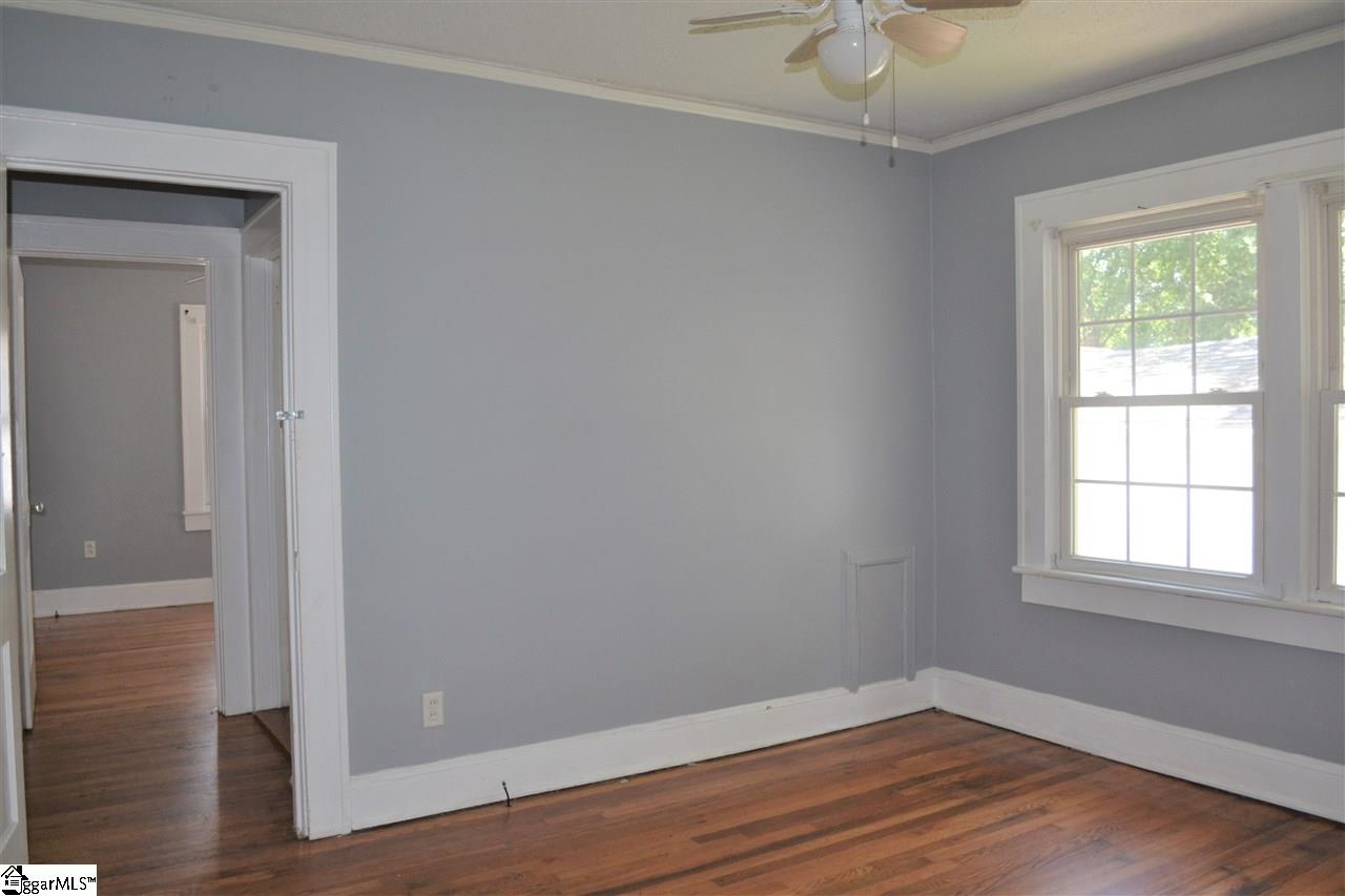 2003 Anderson Road Greenville, SC 29611 - Photo 9 of 16 Gallery Image 9