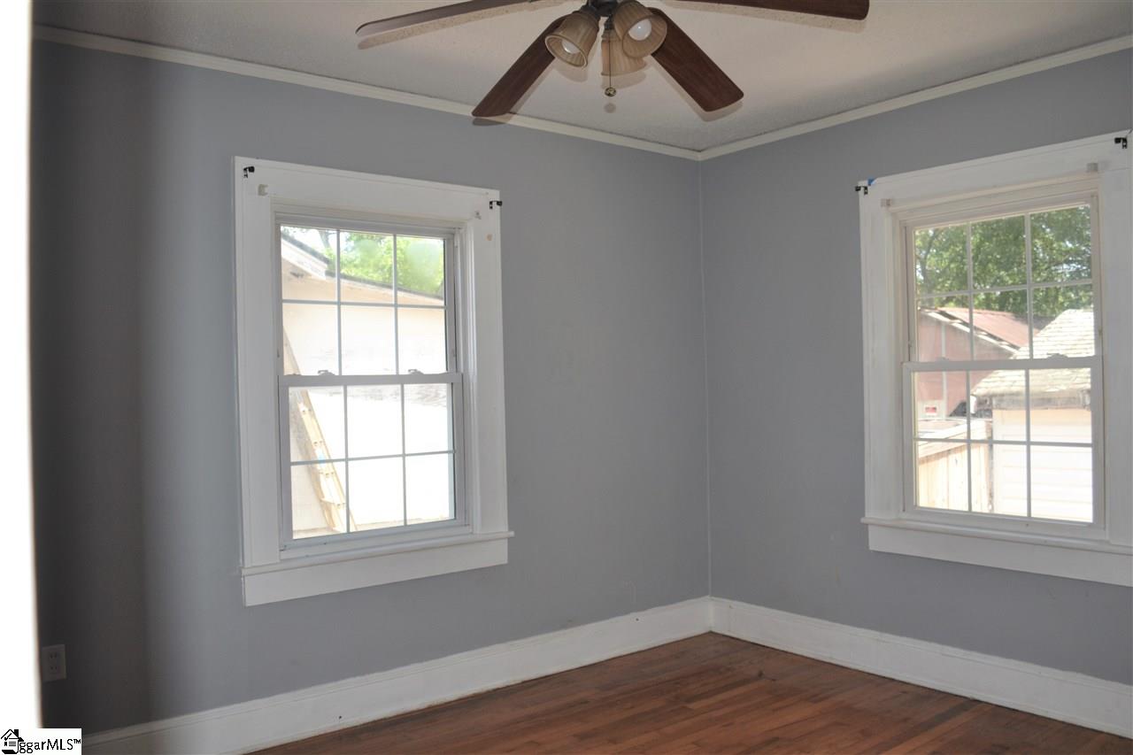 2003 Anderson Road Greenville, SC 29611 - Photo 10 of 16 Gallery Image 10