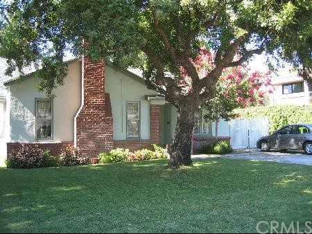 4529 Central Riverside, CA 92506 - Photo 1 of 1