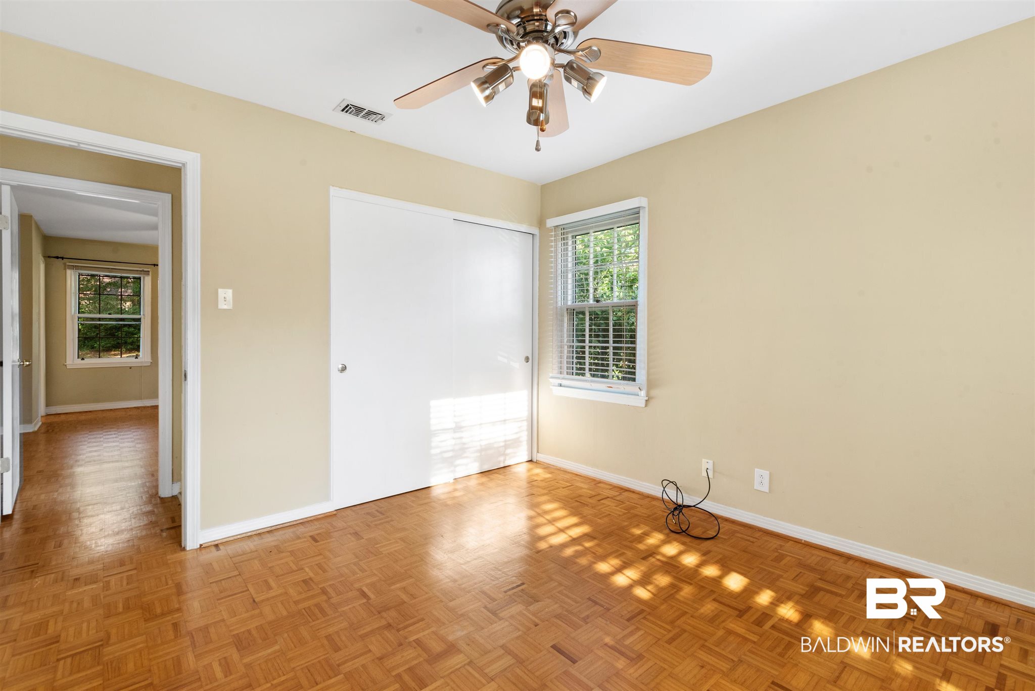 563 Stuart Street Daphne, AL 36526 - Photo 22 of 38