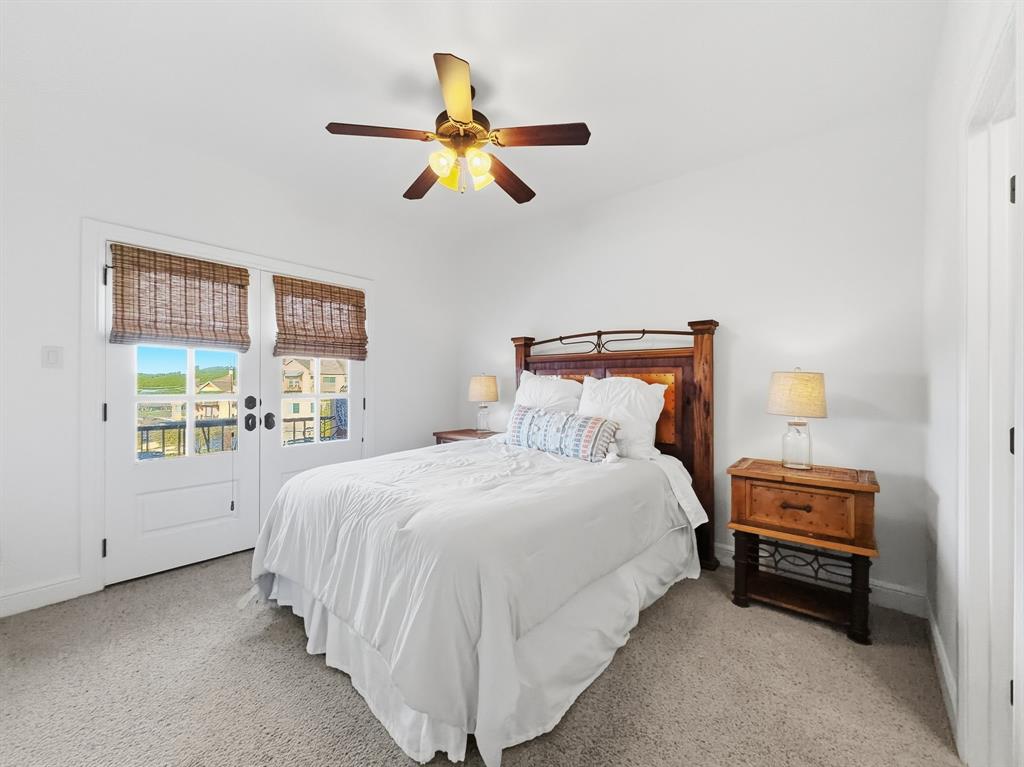 3003 Shoreside Point Graford, TX 76449 - Photo 20 of 28