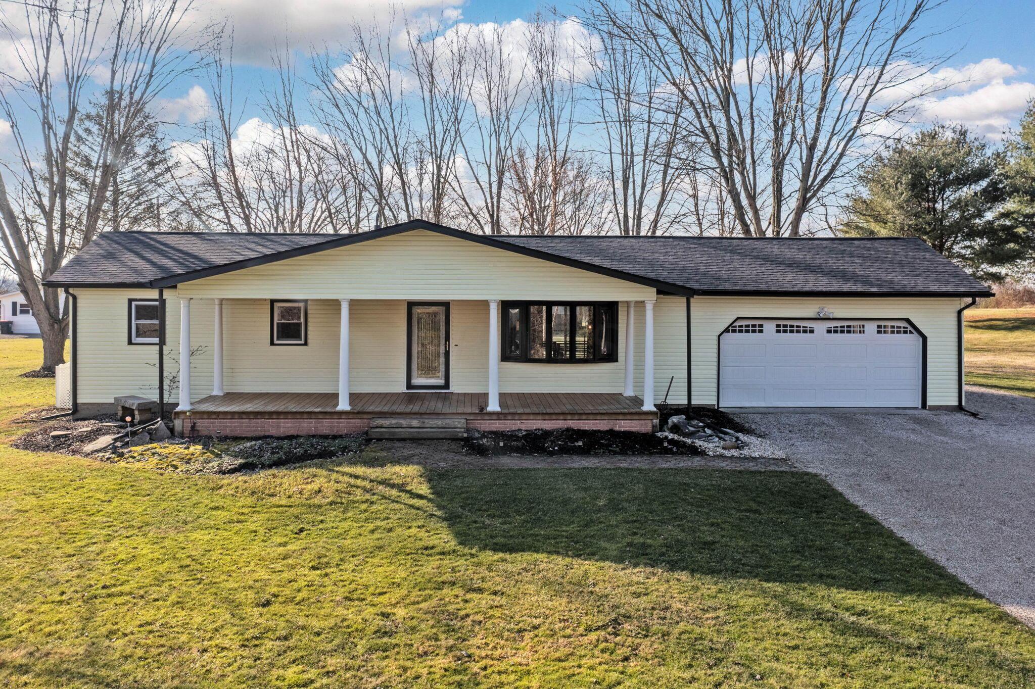 335 Kirby