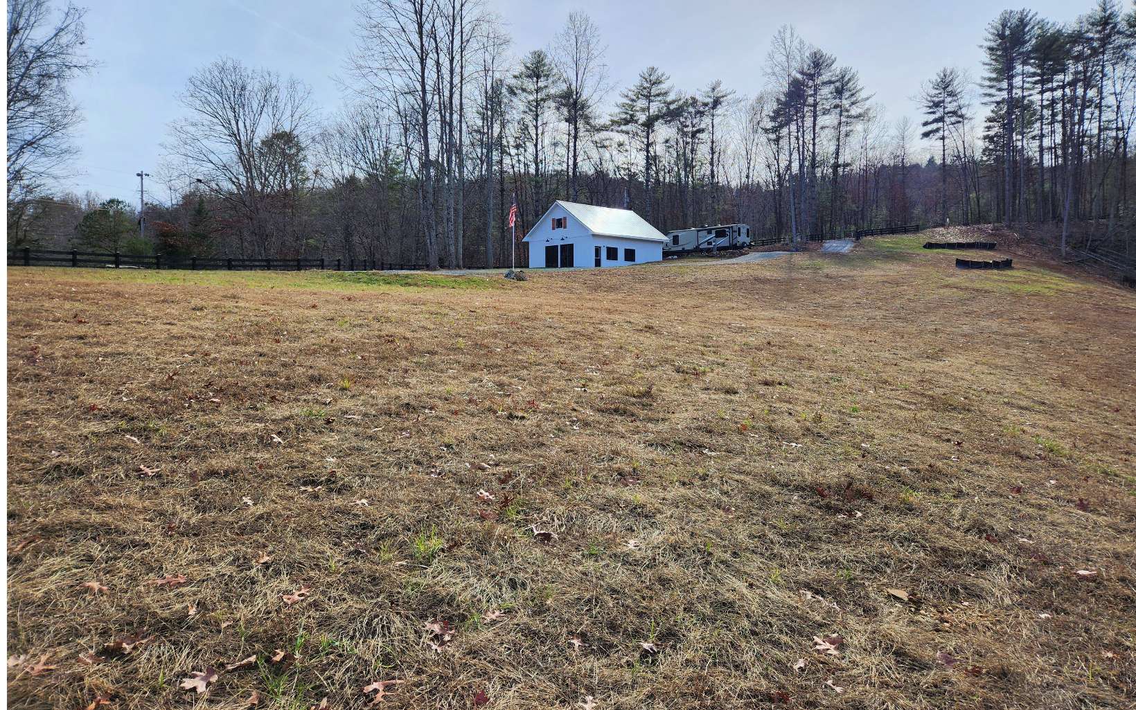 375 Twin Pond Road Murphy, NC 28906 - Photo 6 of 16 Additional View