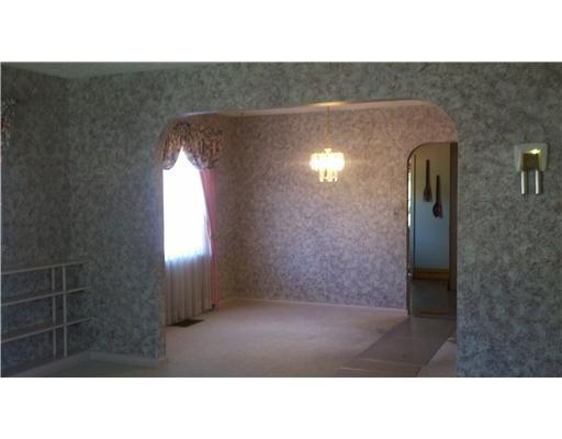 768 North Burnett Road Springfield, OH 45503 - Photo 4 of 16