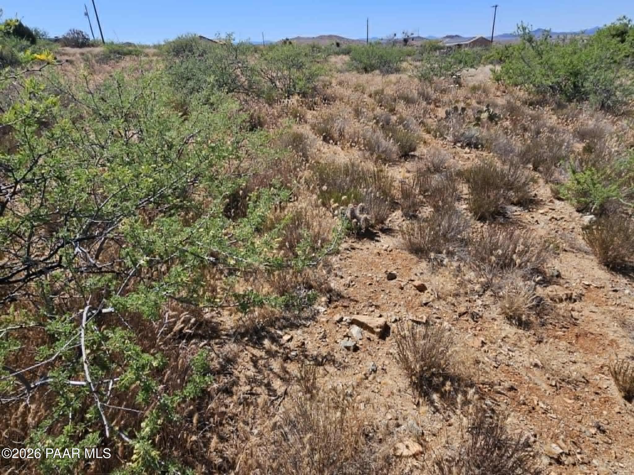 20337 East Santa Rita Road Mayer, AZ 86333 - Photo 2 of 7 b33c3adf-fc17-45c1-a003-64bac82d8141
