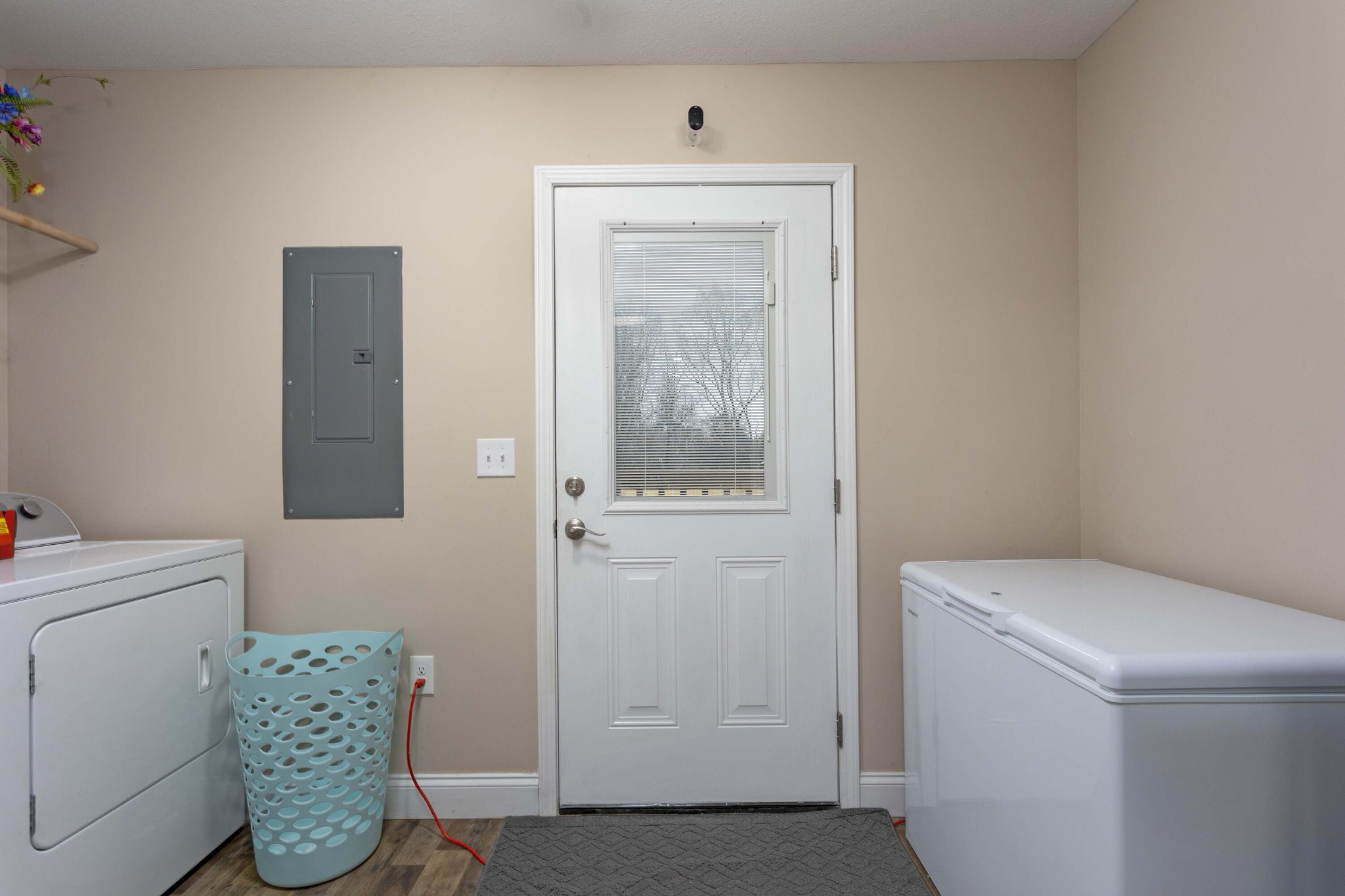 122 Porter Lane Spring City, TN 37381 - Photo 18 of 24 Gallery Image 18