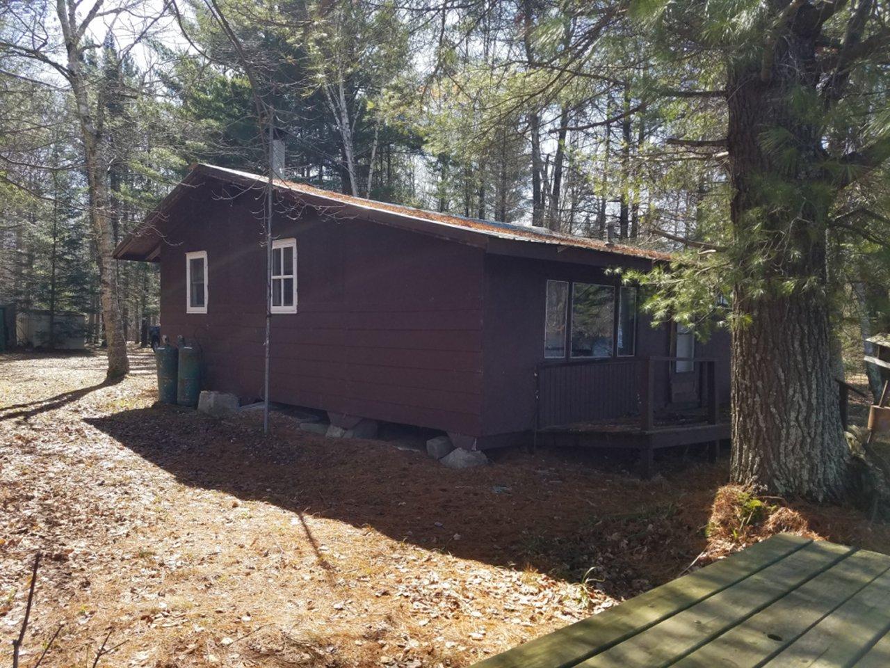 N9091 Island Road Phillips, WI 54555 - Photo 3 of 21 Gallery Image 3