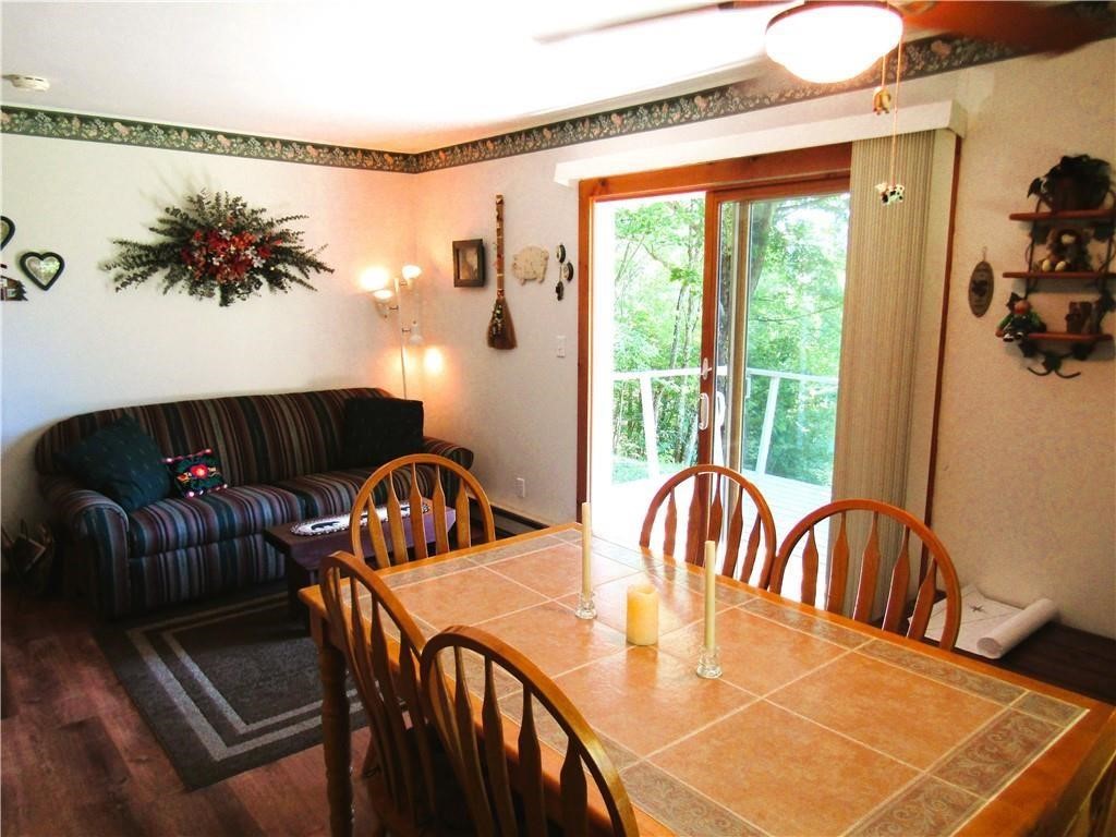 154 Hunters Lane Roxbury, NY 12474 - Photo 7 of 37