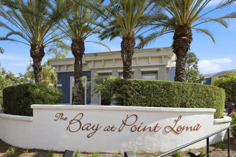 $810,000 | 3470 Spring Tide Terrace, San Diego, CA 92110