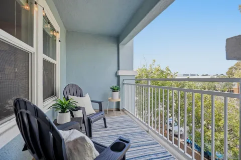 $810,000 | 3470 Spring Tide Terrace, San Diego, CA 92110