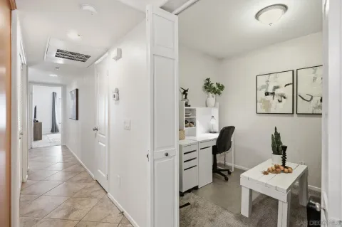 $810,000 | 3470 Spring Tide Terrace, San Diego, CA 92110