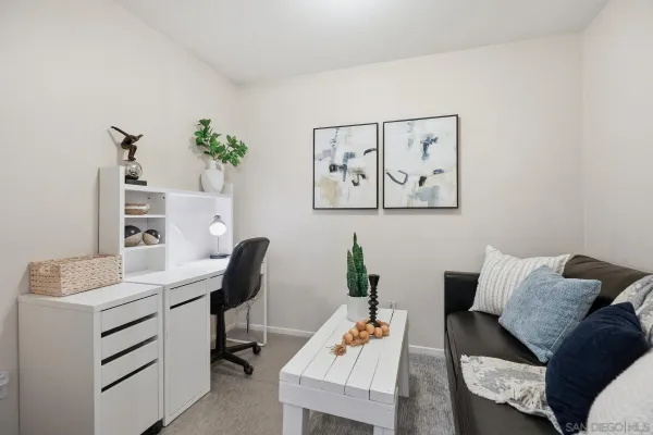 $810,000 | 3470 Spring Tide Terrace, San Diego, CA 92110