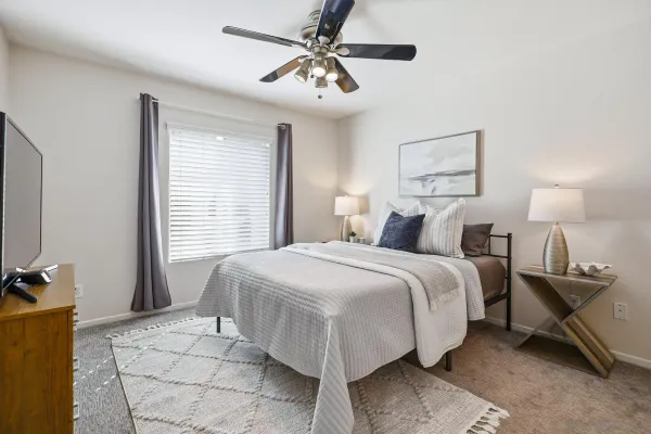 $810,000 | 3470 Spring Tide Terrace, San Diego, CA 92110