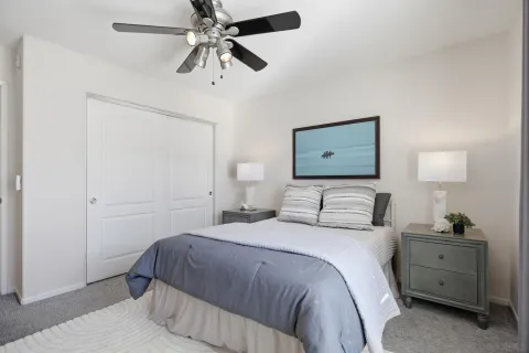 $810,000 | 3470 Spring Tide Terrace, San Diego, CA 92110