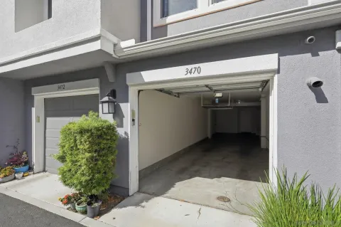 $810,000 | 3470 Spring Tide Terrace, San Diego, CA 92110