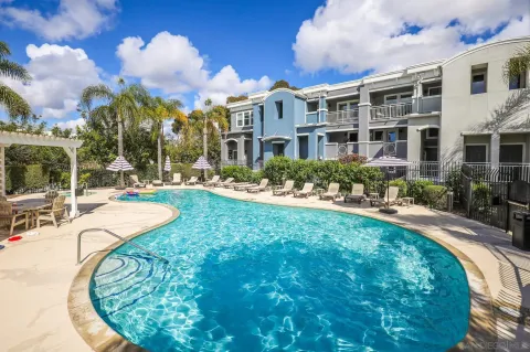 $810,000 | 3470 Spring Tide Terrace, San Diego, CA 92110