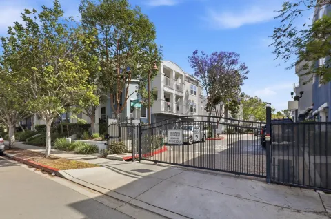 $810,000 | 3470 Spring Tide Terrace, San Diego, CA 92110