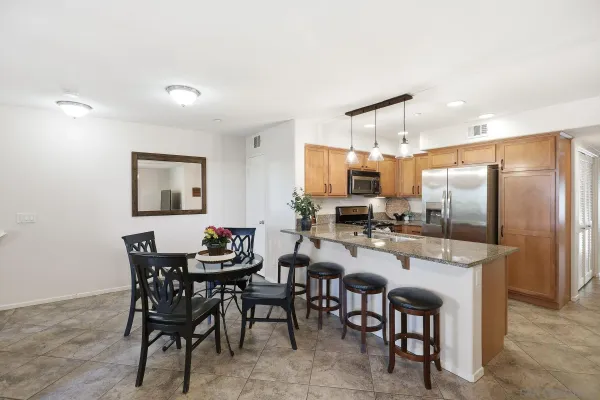 $810,000 | 3470 Spring Tide Terrace, San Diego, CA 92110
