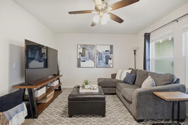 $810,000 | 3470 Spring Tide Terrace, San Diego, CA 92110