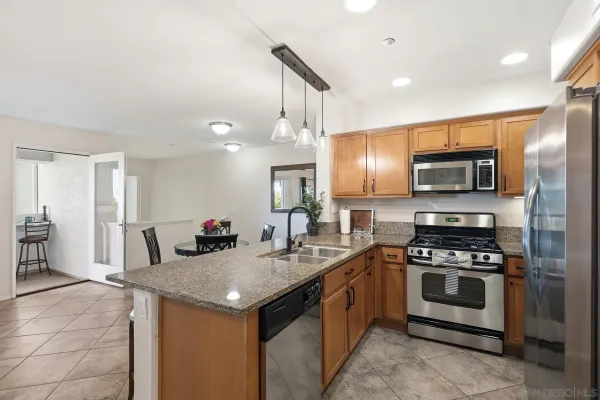 $810,000 | 3470 Spring Tide Terrace, San Diego, CA 92110