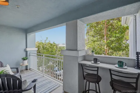$810,000 | 3470 Spring Tide Terrace, San Diego, CA 92110